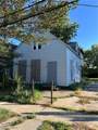 5911 Madison Avenue - Photo 2