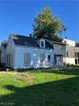 5911 Madison Avenue - Photo 3