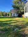 5911 Madison Avenue - Photo 4