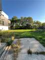 5911 Madison Avenue - Photo 5
