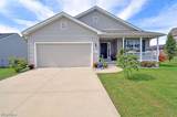 185 Amy Avenue - Photo 1