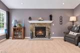 185 Amy Avenue - Photo 10