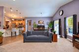 185 Amy Avenue - Photo 11