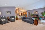 185 Amy Avenue - Photo 12