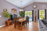 185 Amy Avenue - Photo 13
