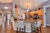 185 Amy Avenue - Photo 14