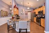185 Amy Avenue - Photo 15