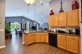 185 Amy Avenue - Photo 16