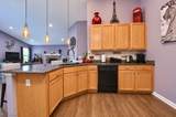 185 Amy Avenue - Photo 17