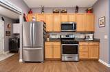 185 Amy Avenue - Photo 18