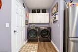 185 Amy Avenue - Photo 19