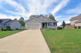 185 Amy Avenue - Photo 2