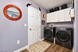 185 Amy Avenue - Photo 20