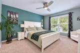 185 Amy Avenue - Photo 21