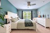 185 Amy Avenue - Photo 22