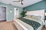 185 Amy Avenue - Photo 23