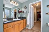 185 Amy Avenue - Photo 24