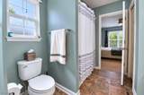 185 Amy Avenue - Photo 25