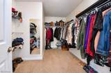 185 Amy Avenue - Photo 26