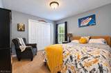 185 Amy Avenue - Photo 27