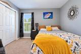 185 Amy Avenue - Photo 28