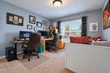 185 Amy Avenue - Photo 29