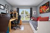 185 Amy Avenue - Photo 30