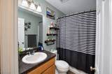 185 Amy Avenue - Photo 31