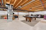 185 Amy Avenue - Photo 32