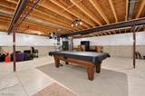 185 Amy Avenue - Photo 33