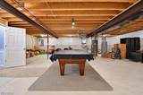 185 Amy Avenue - Photo 34