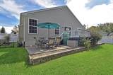 185 Amy Avenue - Photo 35