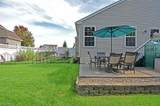 185 Amy Avenue - Photo 37