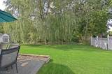 185 Amy Avenue - Photo 38