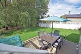 185 Amy Avenue - Photo 39
