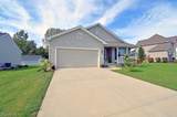 185 Amy Avenue - Photo 4