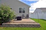 185 Amy Avenue - Photo 40
