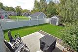185 Amy Avenue - Photo 41