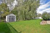 185 Amy Avenue - Photo 42