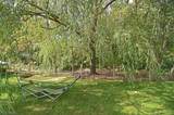 185 Amy Avenue - Photo 43
