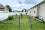 185 Amy Avenue - Photo 44