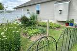 185 Amy Avenue - Photo 45