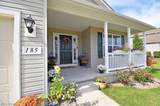 185 Amy Avenue - Photo 5