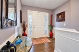 185 Amy Avenue - Photo 6