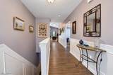 185 Amy Avenue - Photo 7