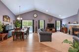 185 Amy Avenue - Photo 8