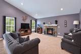 185 Amy Avenue - Photo 9