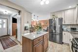 410 Center Street - Photo 10