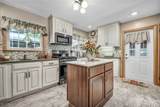 410 Center Street - Photo 11
