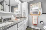 410 Center Street - Photo 14